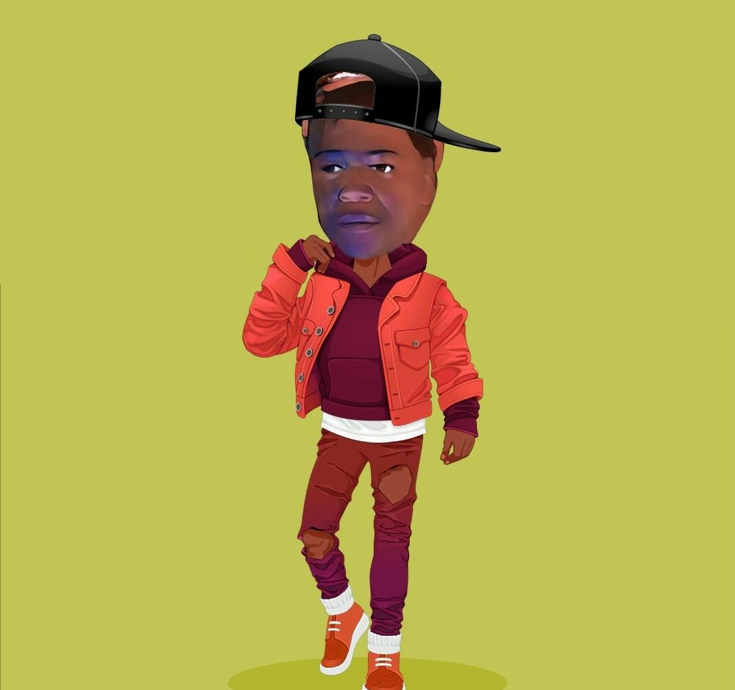 tyeanthe's tweet photo. @patin_colby Ola guys can you help me grow my following. Follow 4 Follow #follow #RETWEEET @tyeanthe https://t.co/HYfRArvPHo