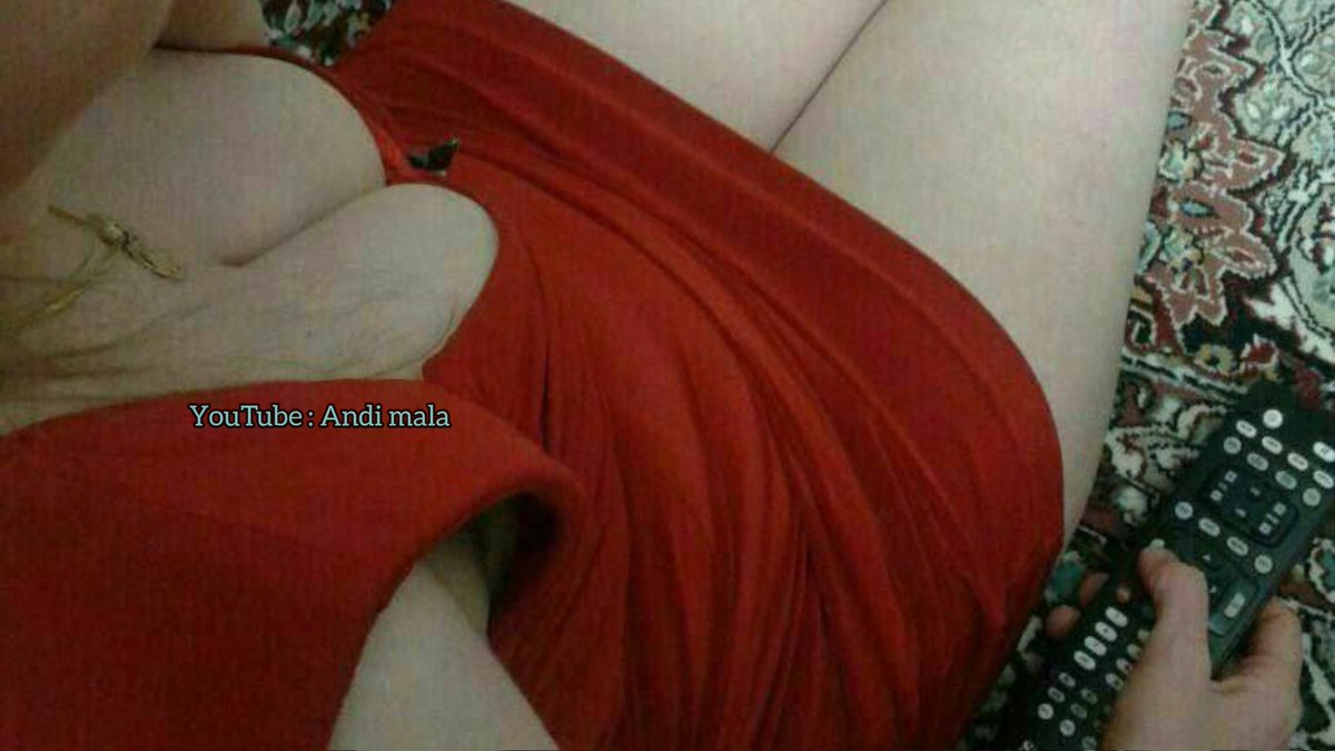 Mella9172's tweet photo. Pengen nonton apa gitu??🤔

Full vidio https://t.co/O3rXisxWIS

Retwet yg banyak🙏🥰 https://t.co/LORmfrWqRt