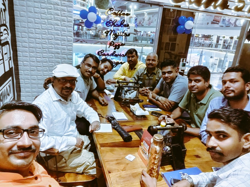 atulgup21846149's tweet photo. @itachi_senpai1 @realsiff #MarriageStrike #GenderBasedViolence #FeminismIsCancer
#PMOIndia 
#AmberHeard 
@Ambar_SIFF_MRA
 @SIFFNGO
@myogiadityanath
#SIFFChapterLucknow physical meet and take guidence house to face false cases and how face cases by SIFF founder ANIL Murti sir, https://t.co/ttBDuEnWXu