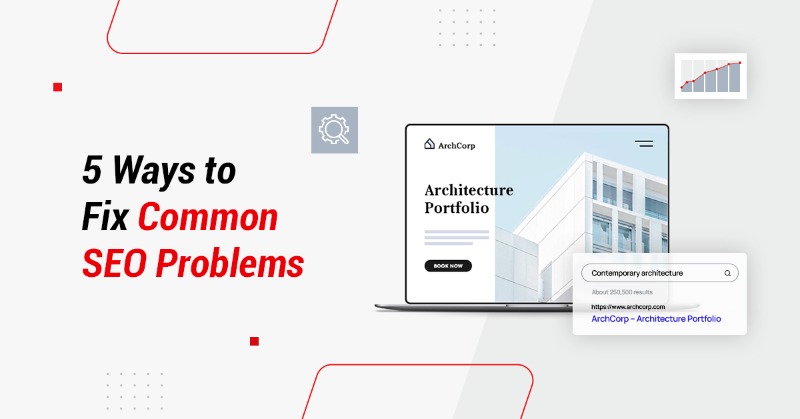 vodien's tweet photo. Despite the power of #SEO to pull your rankings up on SERPs, it also comes with some challenges. Learn what these challenges are and how to resolve them quickly.

#SEO
