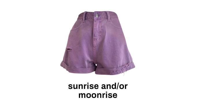_LittleCrush_'s tweet photo. bruhh its cute 🥺✨ https://t.co/t3jUS8jYlM