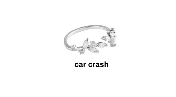 _LittleCrush_'s tweet photo. bruhh its cute 🥺✨ https://t.co/t3jUS8jYlM