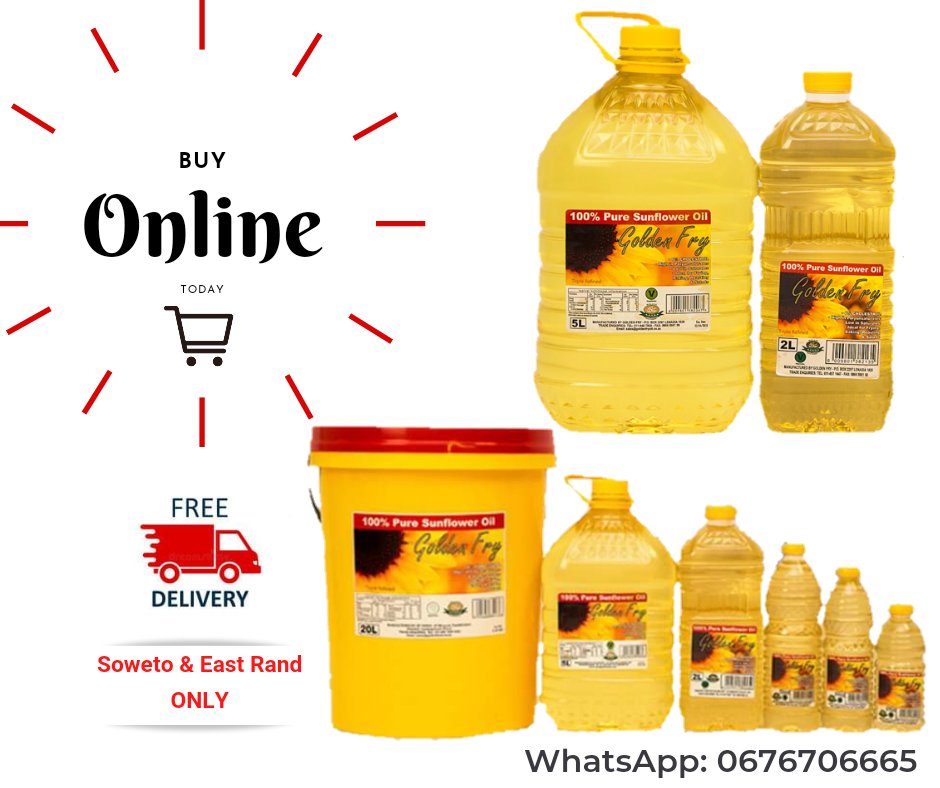 Queen_Sotobe's tweet photo. Shop Now

Click on the link to check out what's in store and for prices
👇🏾
https://t.co/FhLQEEvx7g https://t.co/Xyw6NB4UQe