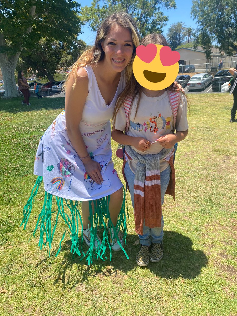 Lexie Carmichael tweet media