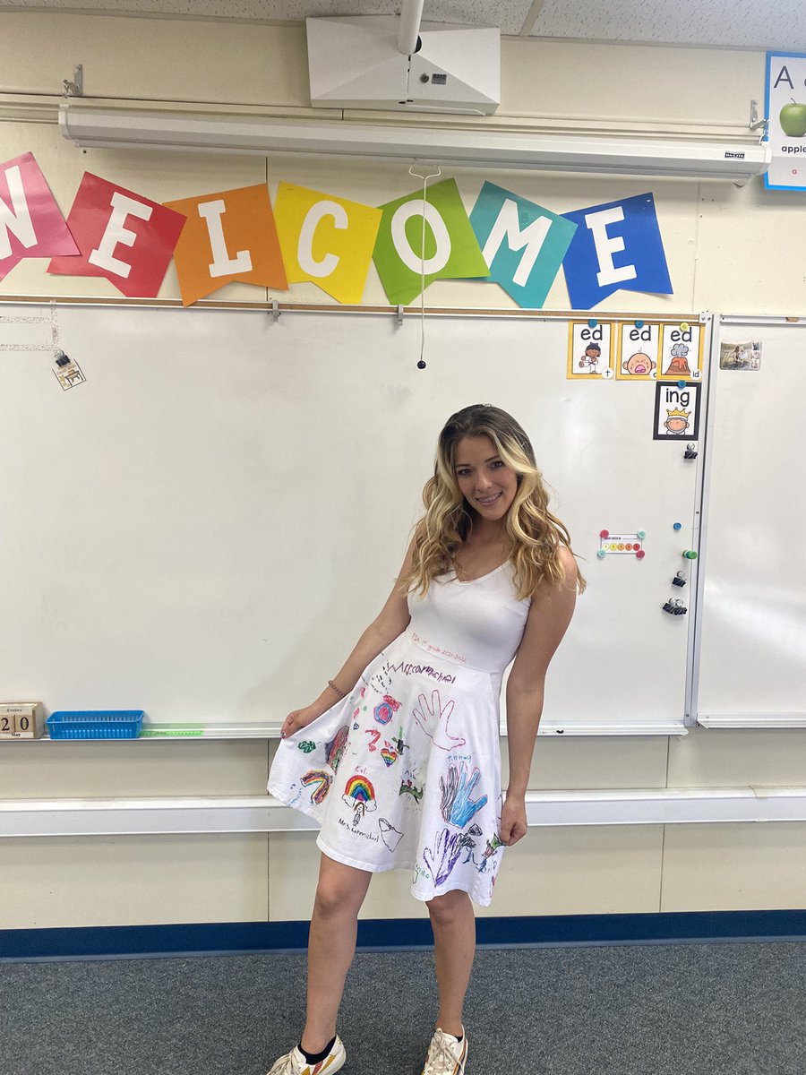 Lexie Carmichael tweet media