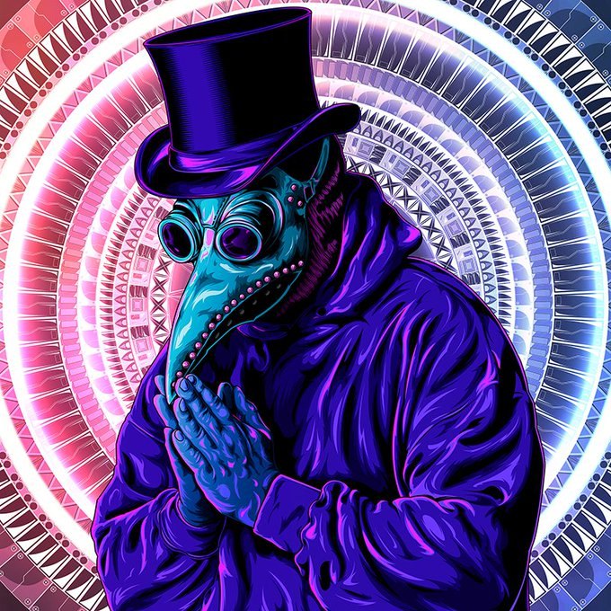 ASD Crypto tweet media