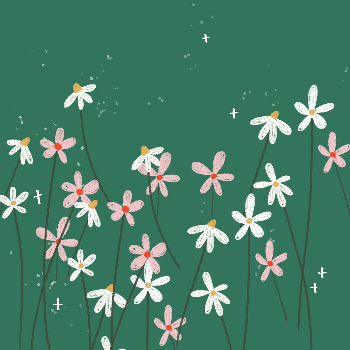 brylobren's tweet photo. 🌿🌸 https://t.co/efZpxECC4g
