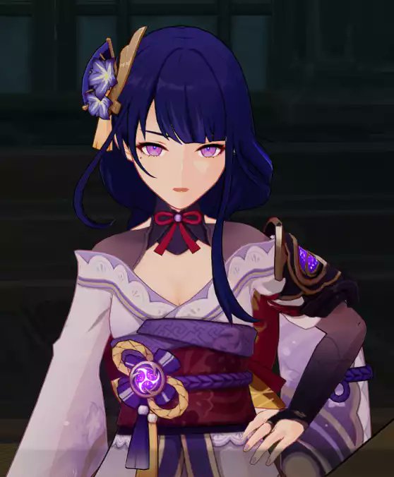 ReturnedQueen's tweet image. ❝ I look at life, and all the things I have been through.

My rough childhood..
My self loathing, the actions I commited and the numerous wrongdoings-

Being split, becoming whole again, dying.. Coming back to life❓

All I cay say is when looking at life.

I'm still standing ❞