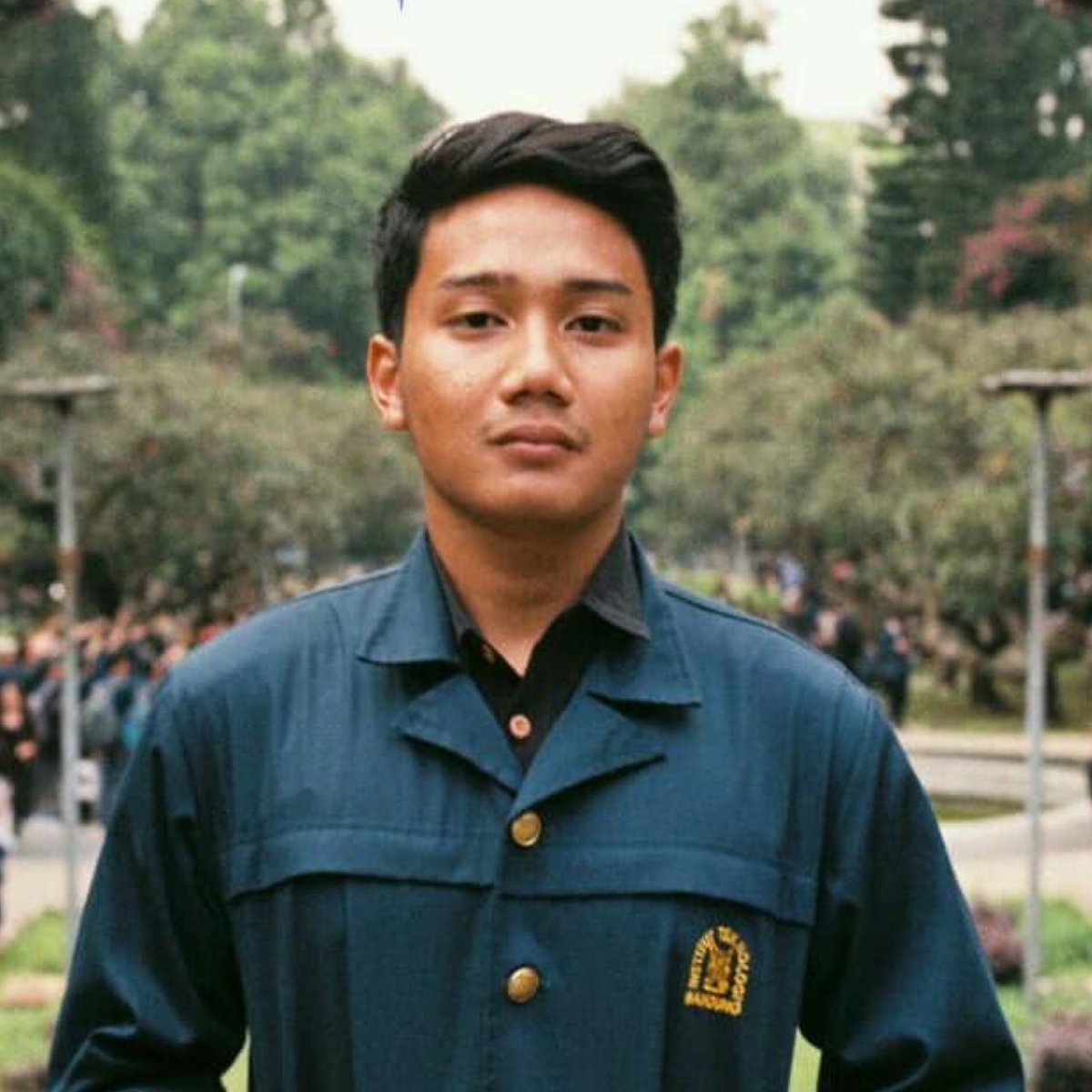 aniesbaswedan's tweet photo. Sesuai seruan MUI Jabar, kami mengajak kaum muslimin di Jakarta utk mendirikan salat ghaib pasca salat Jumat nanti bagi ananda Eril, putra dari Ibu @ataliapr dan Kang @ridwankamil, dan mendoakan keluarga agar diberi ketabahan. https://t.co/gsuLsO8BSK