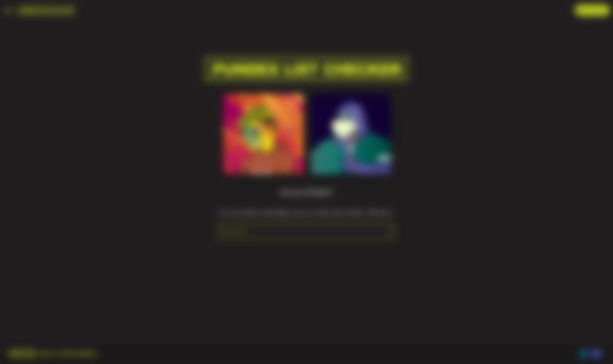 PundexFellasNFT's tweet photo. GM GM Pundex Fellas !! Have a blessed day ahead 🧡 

Here’s a Sneak Peek of  our Official Website 🔥
#PndxVibesOnly #BNBChain https://t.co/yJOm3qi2jc