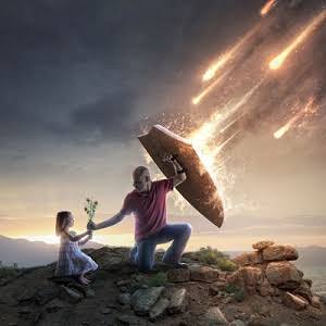 AnonSamurai00's tweet photo. Children are our future and our treasure. Protect our children! #SaveOurChildren #NoMask #子どもたちに以前の日常を #マスク #子どもを大切にする社会 #ノーマスク #熱中症 #低酸素脳症 #運動会 #学校
#教育委員会 #虐待 #JapanIsAFascistState #FkGovernment #ネグレクト https://t.co/eFdVaQMBEj