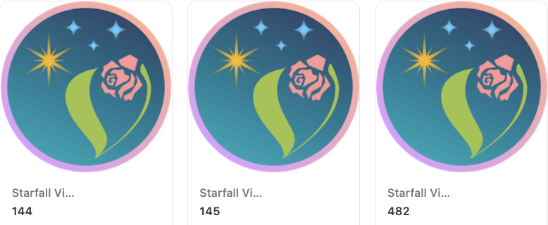 babyeggroll.eth tweet media