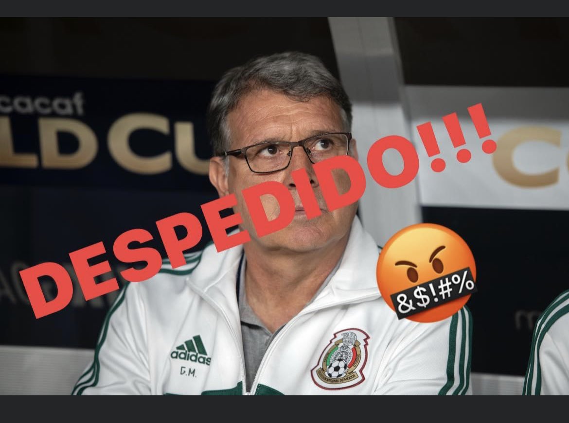ilse0315's tweet photo. @Felixatlante12 así lo va a solucionar Mexico su problema 👍🏼👍🏼👍🏼👍🏼saludos!!! https://t.co/V2BptfQsNV