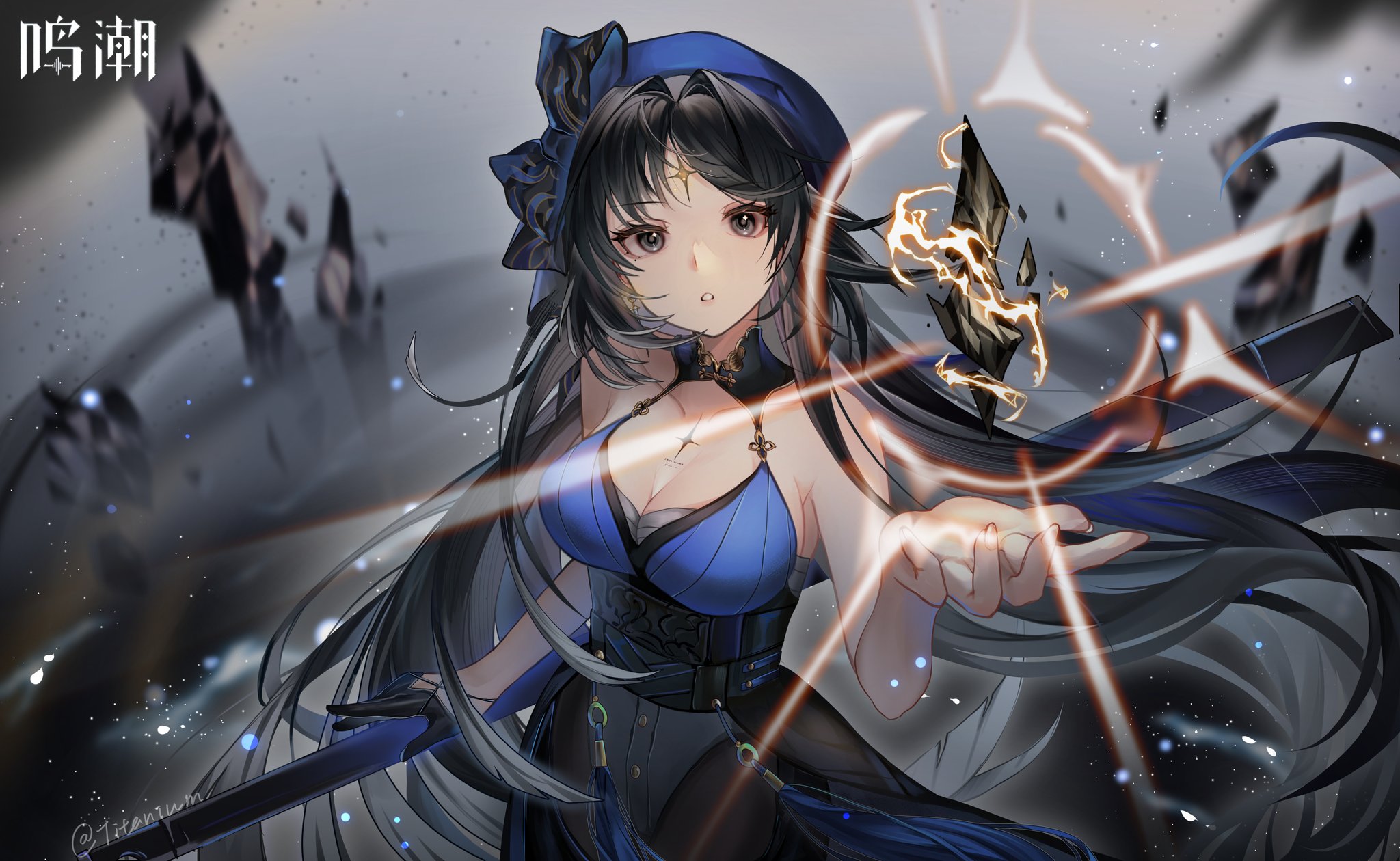 ♥RaRu-N様♥ M U(*☻-☻*)～Macucu (@Muyihui1) / X