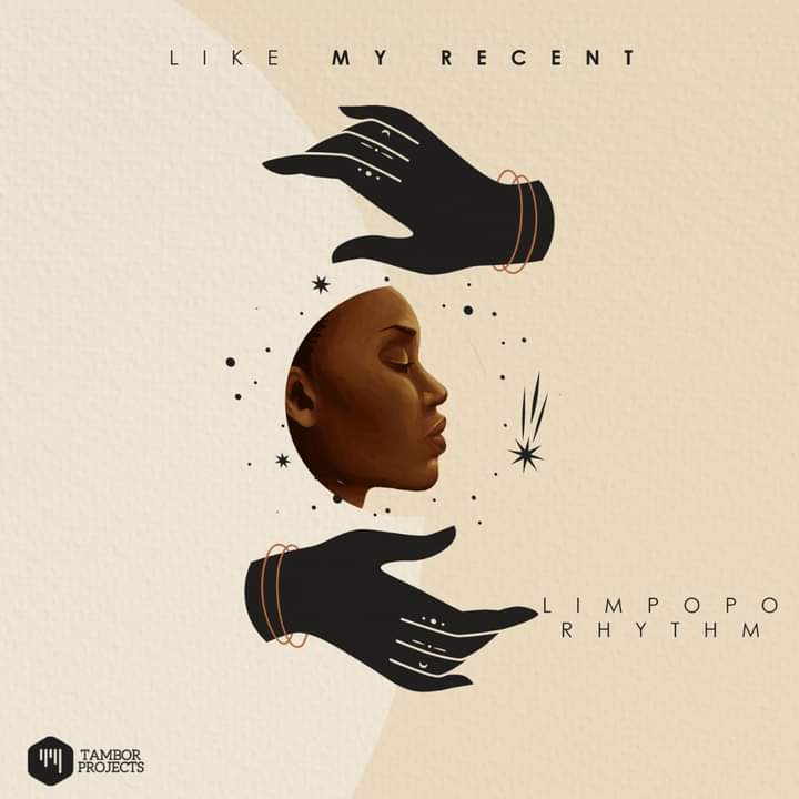 limpopo_rhythm's tweet photo. #LMREP OUT NOW!!

https://t.co/GtbVX1DV9Y https://t.co/tRzwfAyIRx