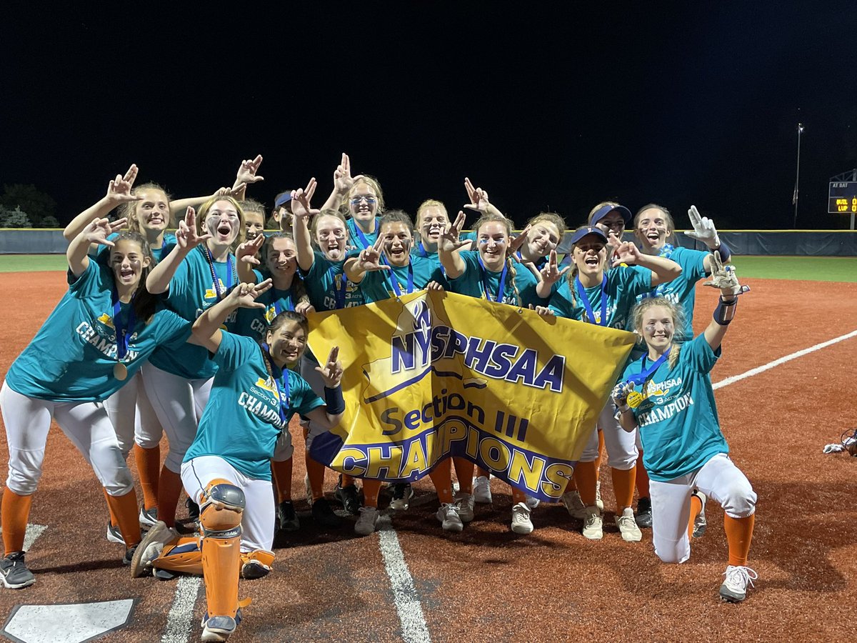 LCSDAthletics's tweet photo. Way to go Warriors! https://t.co/EYh3m49AOA