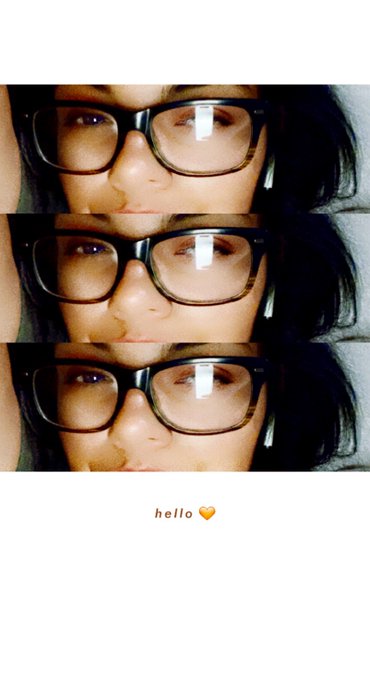 Goodnight 💤 https://t.co/4mfZImucgl<a href="/tag/subscribe"class="tags"><span>#subscribe</span></a><a href="/tag/onlyfans"class="tags"><span>#onlyfans</span></a><a href="/tag/18andoveronly"class="tags"><span>#18andoveronly</span></a>