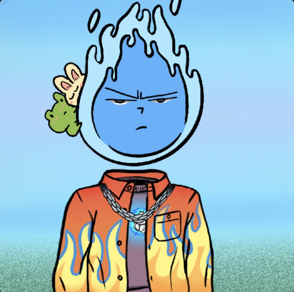 Golly ᵕ̈ tweet media