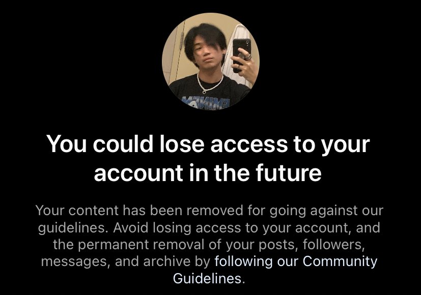 Rieru Shindou (リエル) 🗣️〖 Davidbeatt 】 tweet media