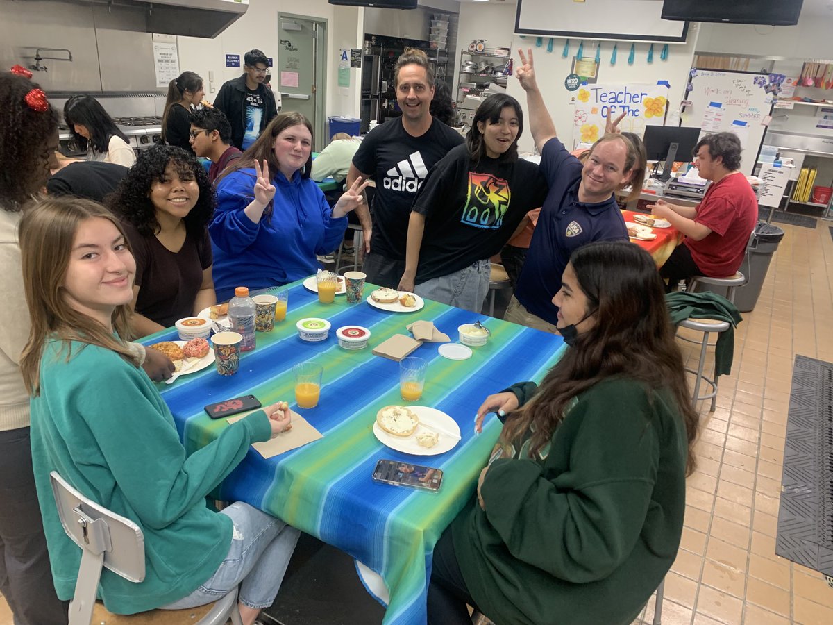 Jennifer Hudson tweet media