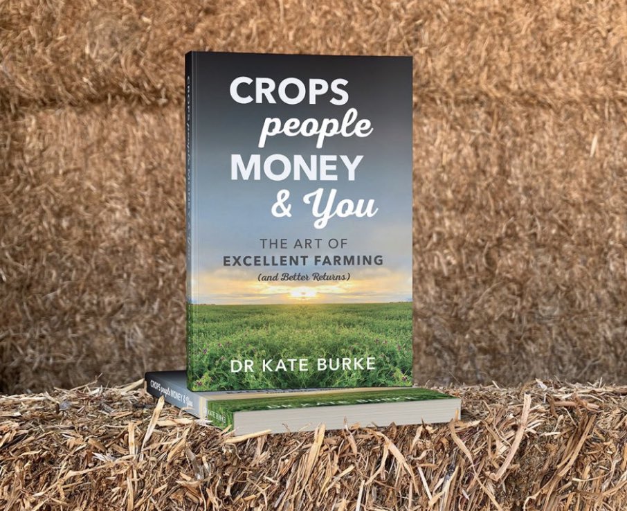 Sam Burgess tweet media