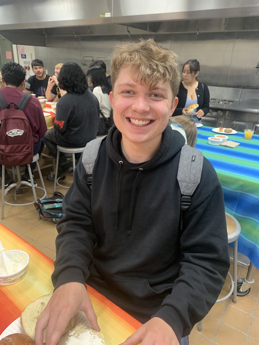 Jennifer Hudson tweet media