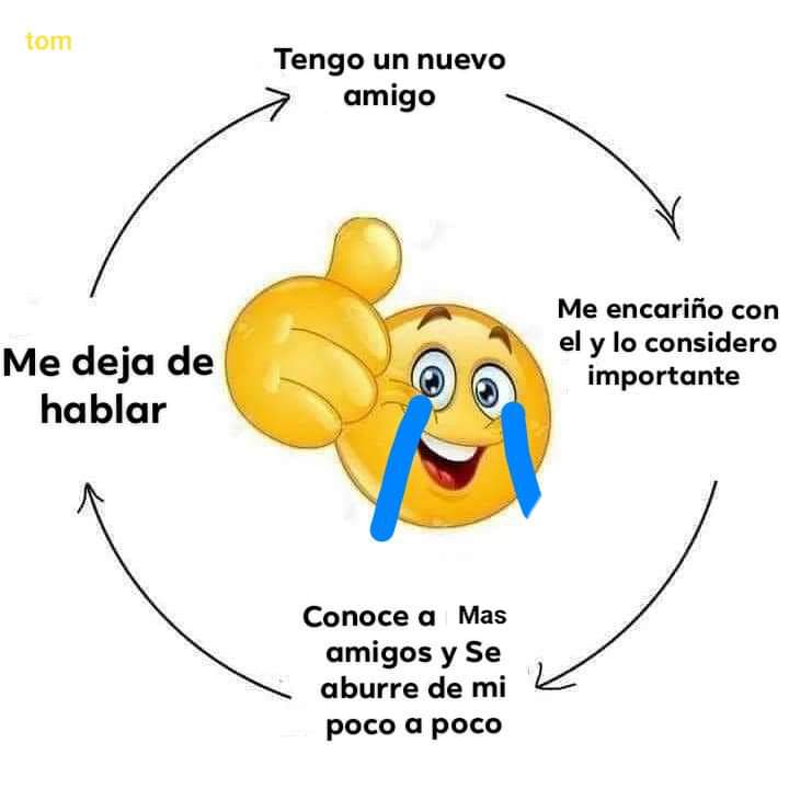 cclesbianismo's tweet image. 