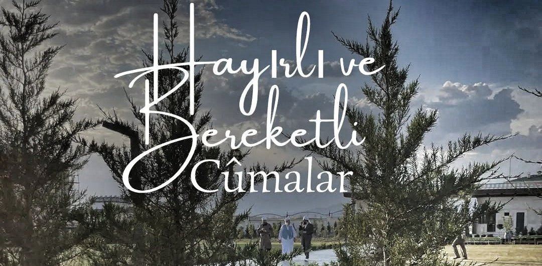 MemduhTOPUZ's tweet photo. #CumamızMübarekOlsun baqi selam ve dua ile...
#Cuma 
#CumanızMubarekOlsun https://t.co/17FLzovwN1
