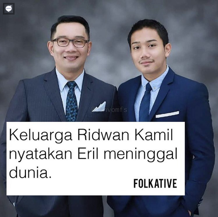 convomfs's tweet photo. rest in love, Eril 🤍 https://t.co/ZlXk7wRqVg