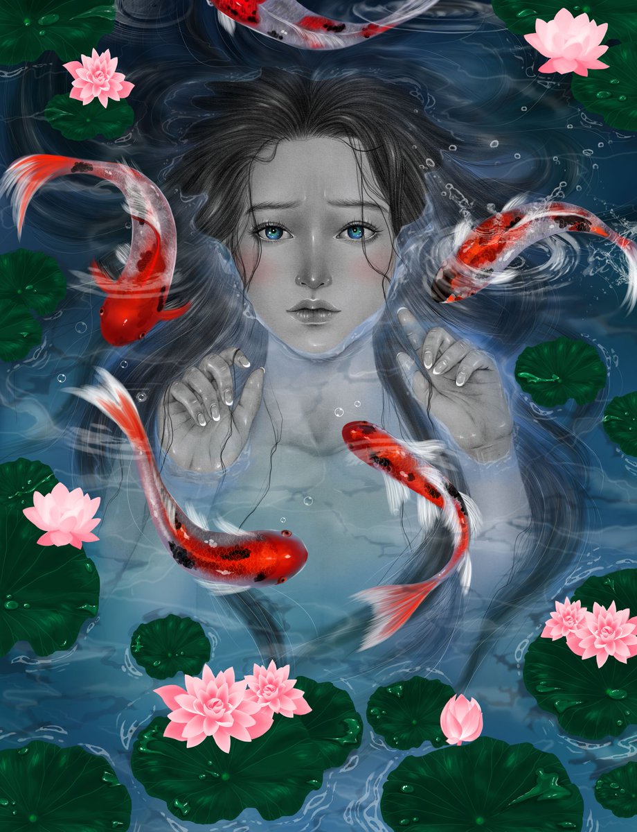 GM NFT FAM 💙💙💙