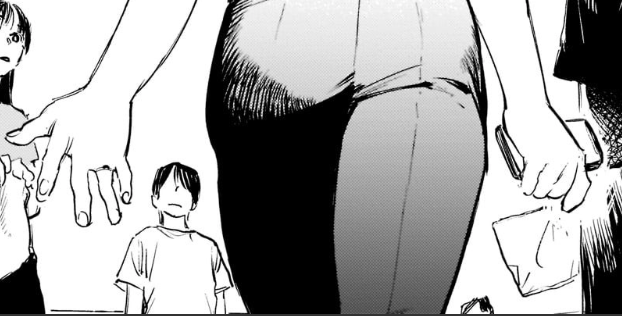 漫画ダブルの最新話だぁ〜〜〜!!嬉しい
多家良のこの顔とミー愛姫ャットと華江のプクっとしつつ艶めかしいハンドかわいい、好き〜!
そしてこういう小ゴマでのチャーミングなやりとり、野田先生の漫画だからこその魅力だなと思います
https://t.co/CbF0lbxxOI