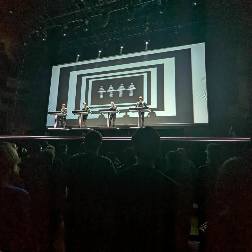 @mcdwayne@mastodon.social Dwayne McDaniel tweet media