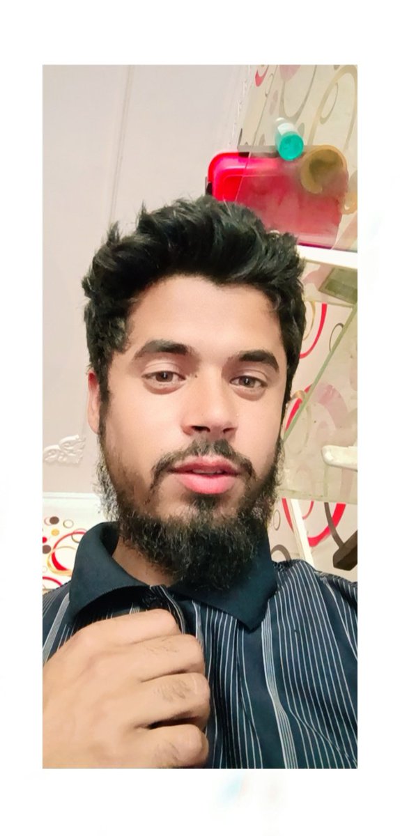 ZahidMajeed260's tweet photo. #JummahMubarak #03june https://t.co/7RaXPxc9kq