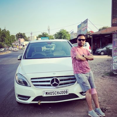 karspeak's tweet photo. #NewProfilePic https://t.co/HktNn54ekq
