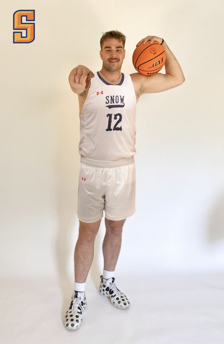 VisentinZachary's tweet photo. Let’s work‼️ #Committed @SnowBasketball @coachandrewmay https://t.co/xML4sDctSa