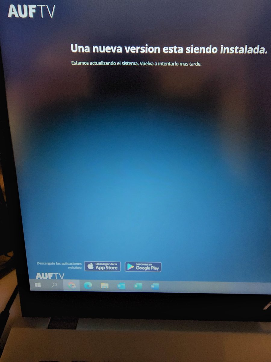 alemar21's tweet photo. @Quinto_GQC Lamentable... https://t.co/1fEcpMly3P