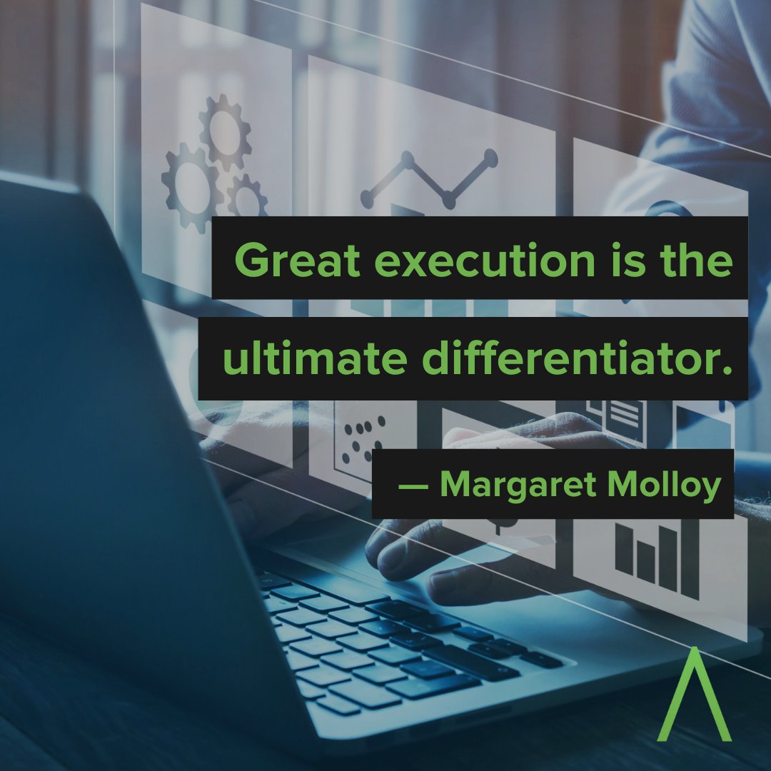 WalterAnalytics's tweet photo. Yet for a company to have a great execution plan, it must be in constant search for marketing trends and tactics. π―
#thoughtoftheday #execution #digitalmarketing #marketing #SEO #advertising #Walteranalytics https://t.co/HMPgEqfIMW