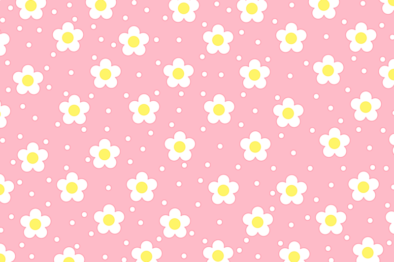تويتر あぐりりんこ على تويتر 花の背景素材です 過去の素材をリメイクして サイズも少し大きくし Jpegからpngファイルにしました 規約も少しゆるくなってます T Co Kurefhrujd からどうぞ フリー素材 花柄 テクスチャ 背景 イラスト