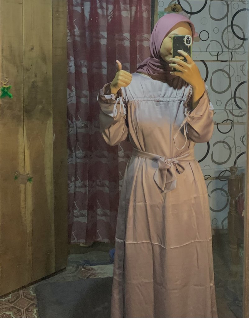 🪵🍂🤎🧸 tweet media