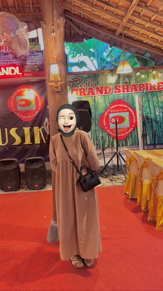 🪵🍂🤎🧸 tweet media