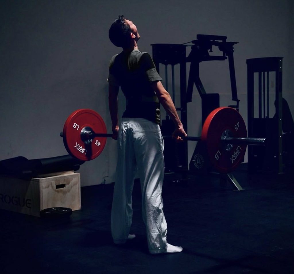 ZacksRebelMoon's tweet photo. E Duffy ain’t playing around!!

Still not trusting Sofia haha, she definitely has something coming.

-
“Going 🛸 ⚜️🌑Warrior Mode” #RebelMoon #EDuffy #SofiaBoutella https://t.co/soi0NQhkz1