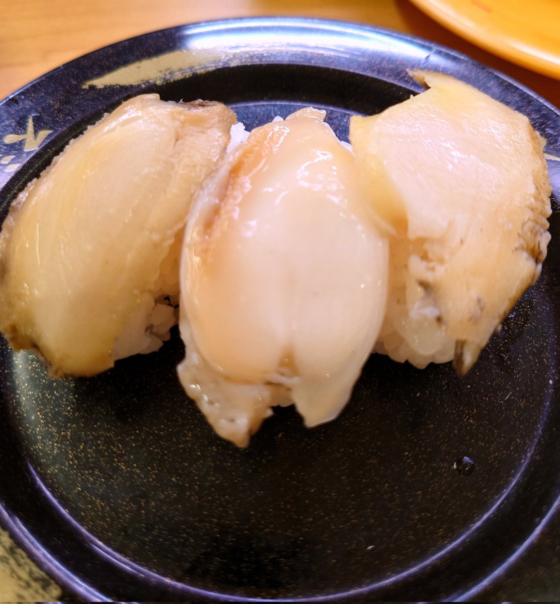 isuzu_ramen's tweet photo. 【昼食】スシロー
#糖質制限
#減量
#ダイエット
#day1012 https://t.co/BPGxamTvHX