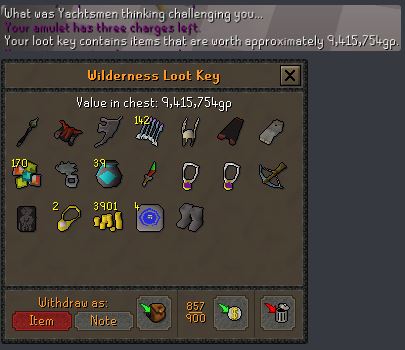 MoralityOsrs's tweet photo. " cOmE HiT uS " Not a good look for @FATDYLANBABY &amp; @DeathrowRS . You made a f2p clan suicide for you and we still took your +1s LOOL 🚬#ripCMG🙏 #ashestoashes #failedalliance https://t.co/zr17d0cOg8