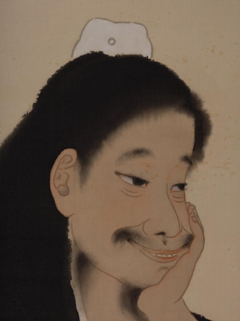 熊本県立美術館 Kumamoto Prefectural Museum of Art on X: 
