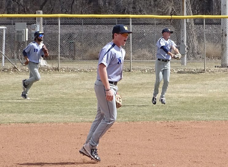 Joe Kinneberg tweet media