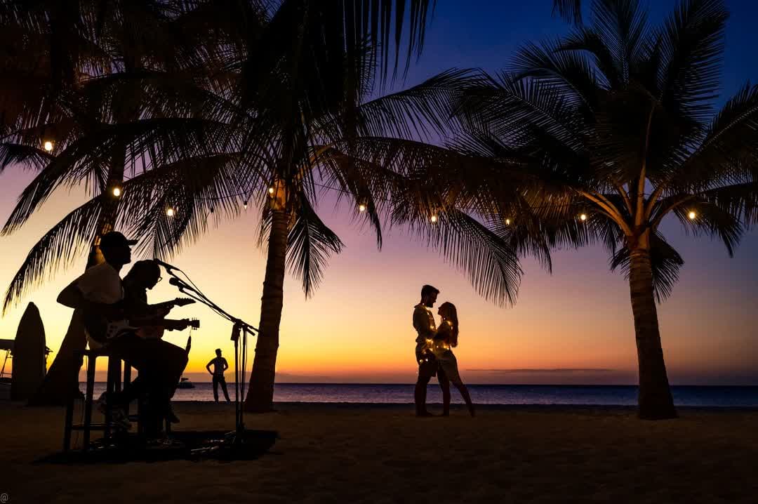 Zanzibar beach holiday with <a href="/TuracinS/">Turacin wild safaris</a> is something else.
.
.
Try us this summer