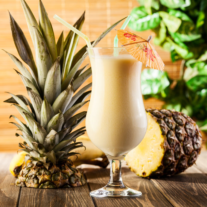 BathBodySupply's tweet photo. 🥥Weekend Inspo: Tropical Vibes - https://t.co/ouKe2mujjL $30 off $375+ coupon expires 6/5/22 at midnight est https://t.co/3xE78VNKRm