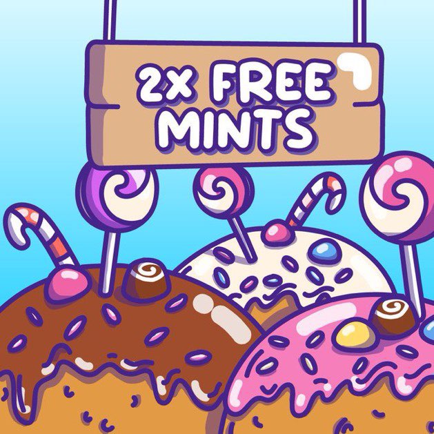 nftcheetah.eth tweet media