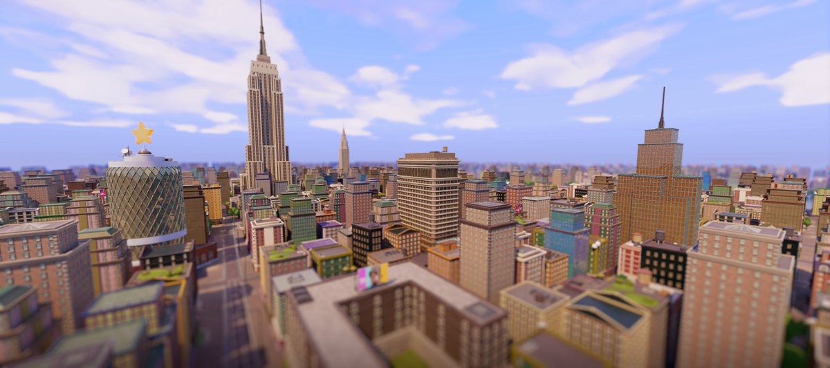 Play_MusicMania's tweet photo. Want a FREE block of #metaverse land?

MINT a Music Mania VIP Backstage Pass #NFT at
https://t.co/7vYcw0hlC4
to go in the draw for YOUR chance to WIN.

#nfts #nftgiveaway #nftgiveaways #nftmint #nftdrop #freenft #freenfts #nftminting #nftmintalert #freenftgiveaway #nftshill https://t.co/Su2NL3Ka1S