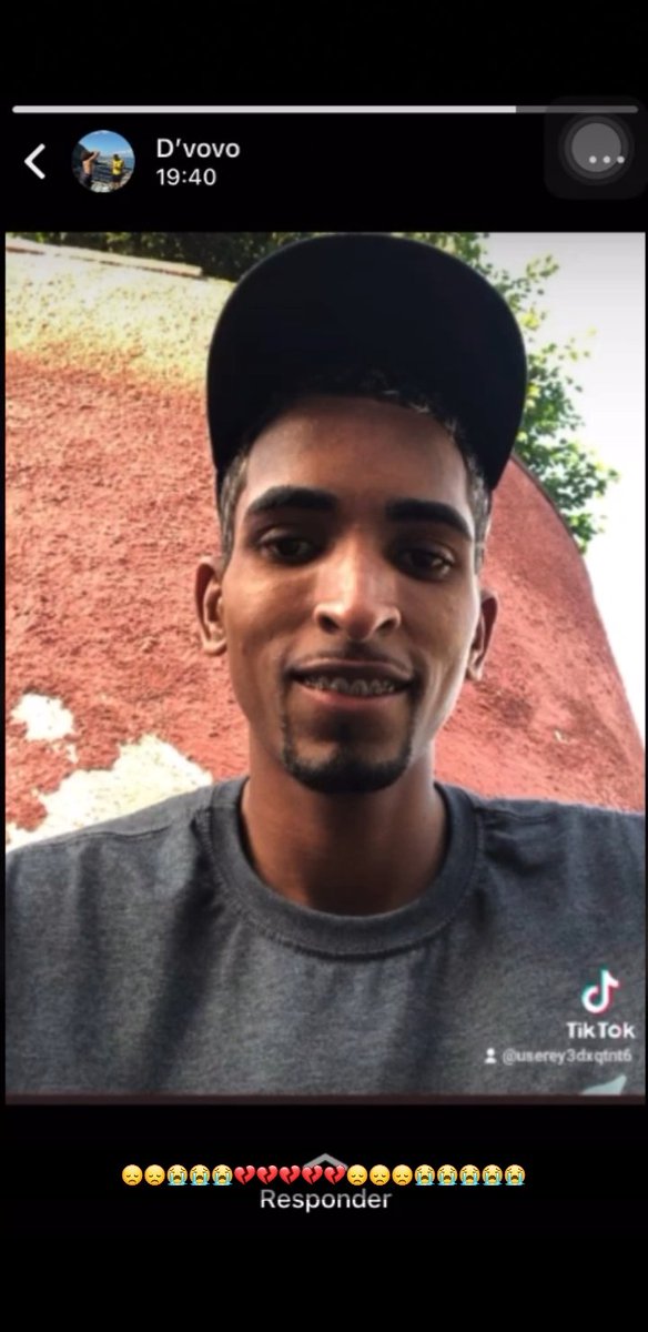 020JeanBrayan's tweet photo. Volta pra nós Vt, minha ficha ainda Não caiu sem acredita Pprt😭😭😭😭😭😭😭😭😭😭😭 https://t.co/mgzX1wujFy